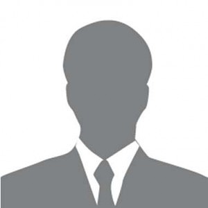 Buldana Urban Main Branch Regional Officer