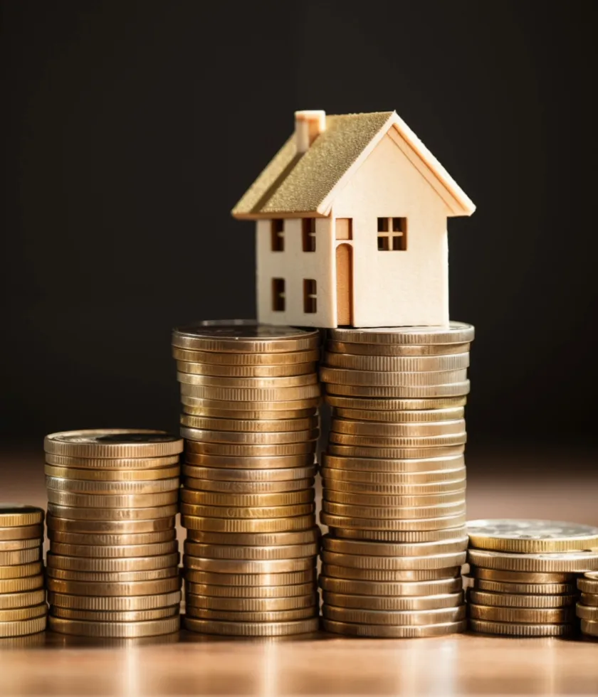 Buldana Urban Loans Services