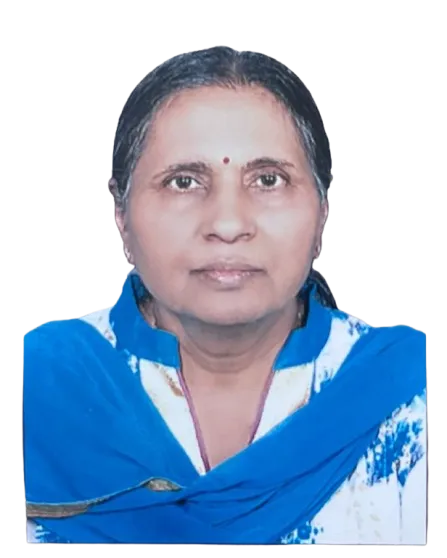 Buldana Urban Director