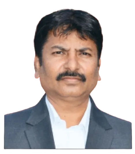 Buldana Urban Director