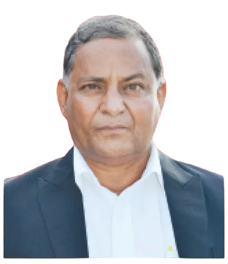Buldana Urban Director